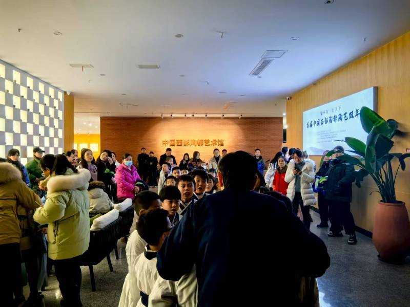 泰和县培训讲座公司如何赋能文旅产业：定制化培训助力产业人才升级